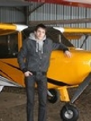 Xone's profile picture